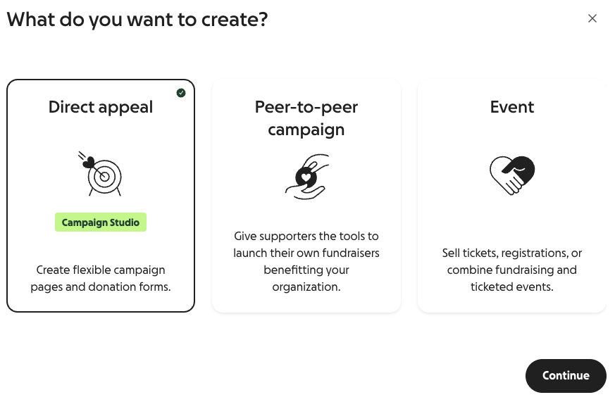 cs-create-campaign-new.png
