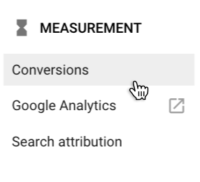 Image showcasing Creating a GoFundMe from start to finish - Transparency Center