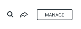 an image of the manage button
