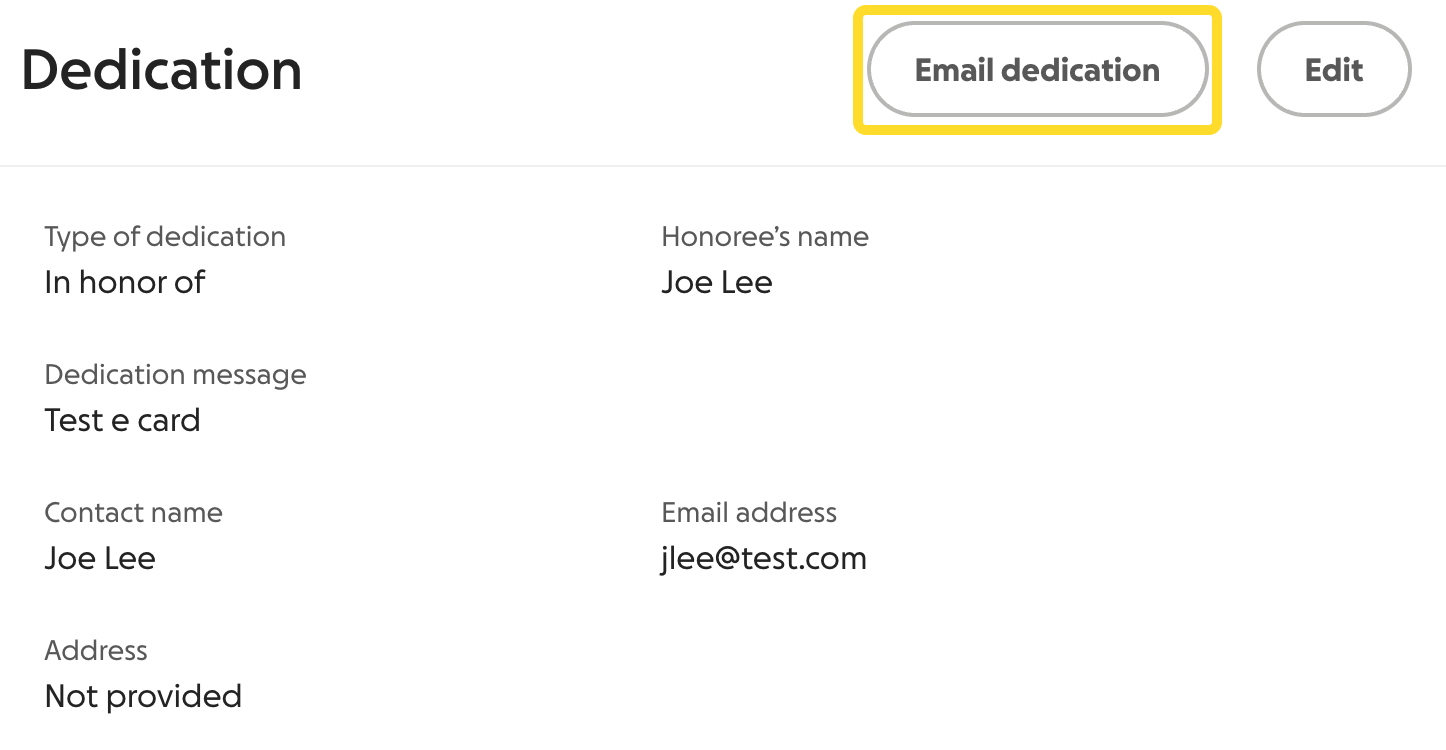 transactions-resend-dedication.png