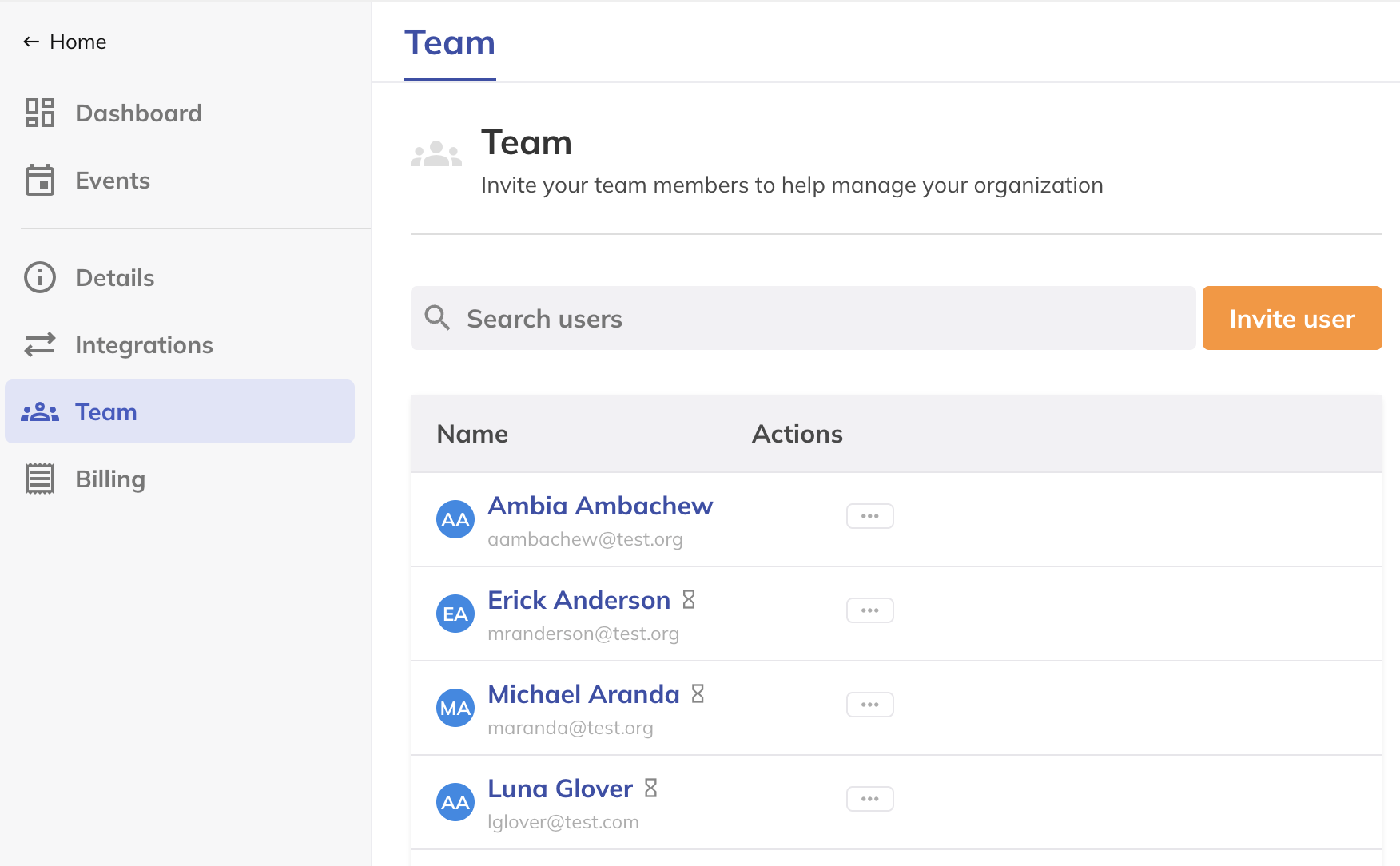 LE-invite-team.png