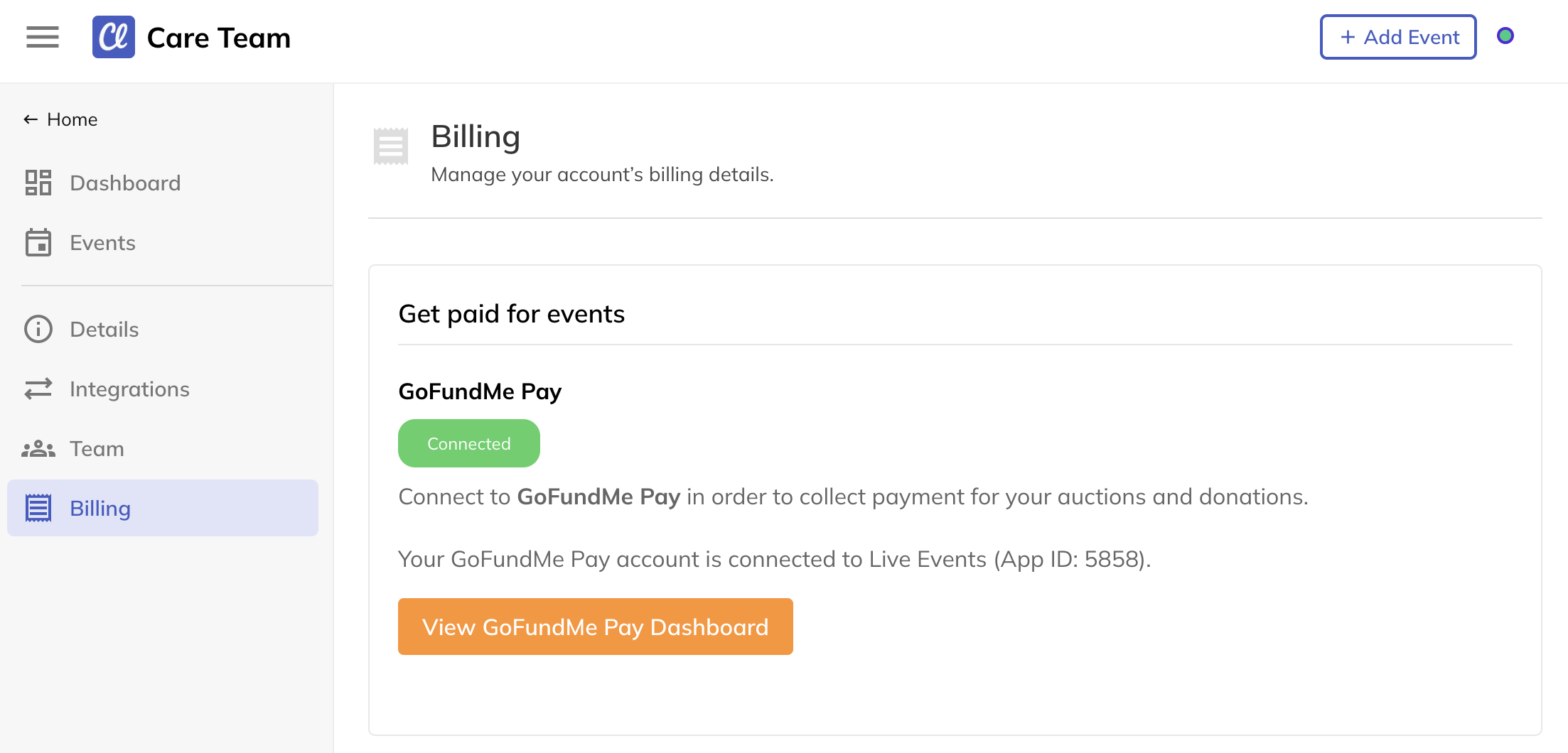 LE-billing.png
