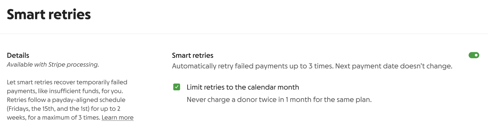 accountsettings-smartretries.png
