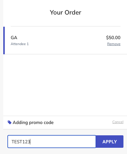 promocode-entercode.png
