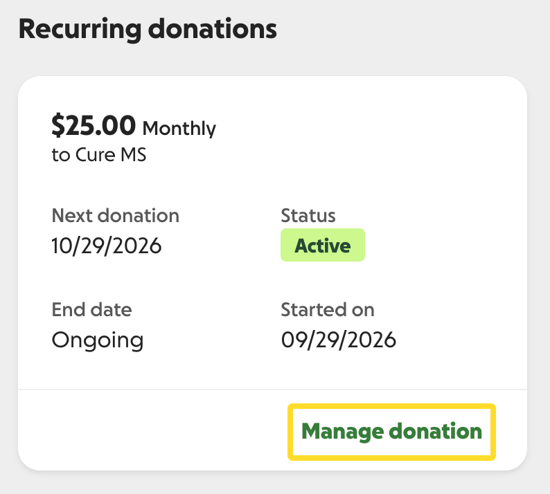 supportercenter-recurringdonations-manage.png